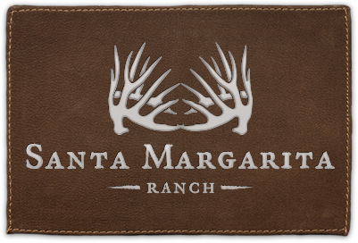 Santa Margarita Ranch